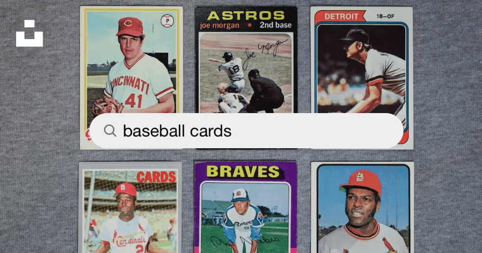 What Baseball Cards to Collect in 2023