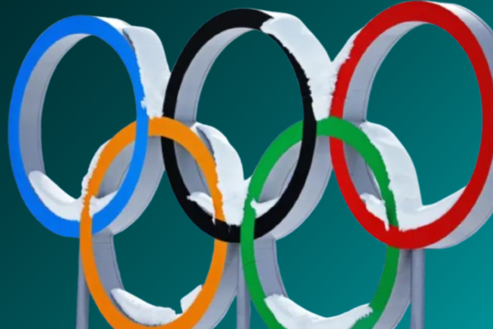 What Happens In Summer Olympics vs. Winter Olympics - The Manual Winter olympics vs summer olympics