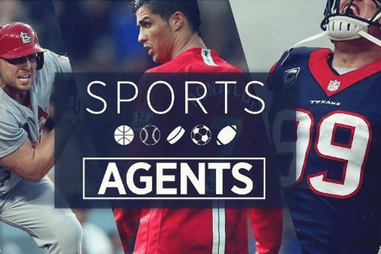 what-is-a-sports-agent-a-comprehensive-guide