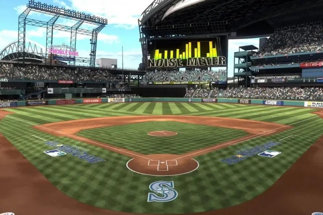 Will MLB the Show 2024 Come out on PS4?