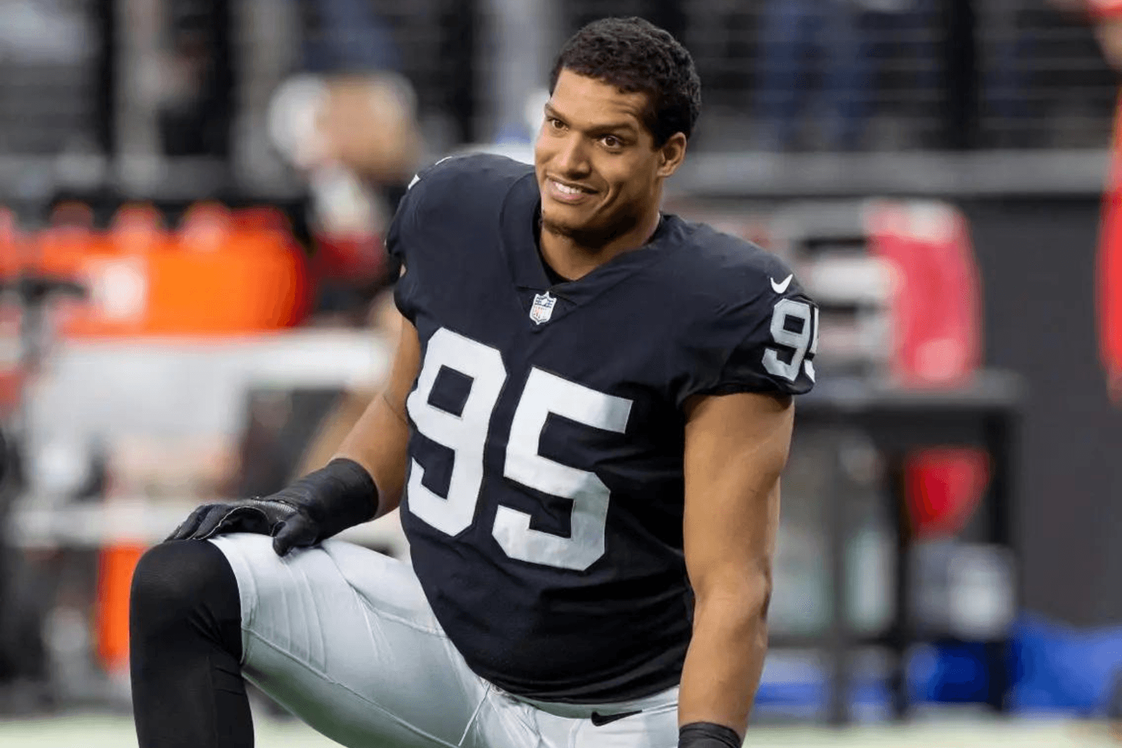 Isaac Rochell Net Worth: Discover His Impressive Fortune