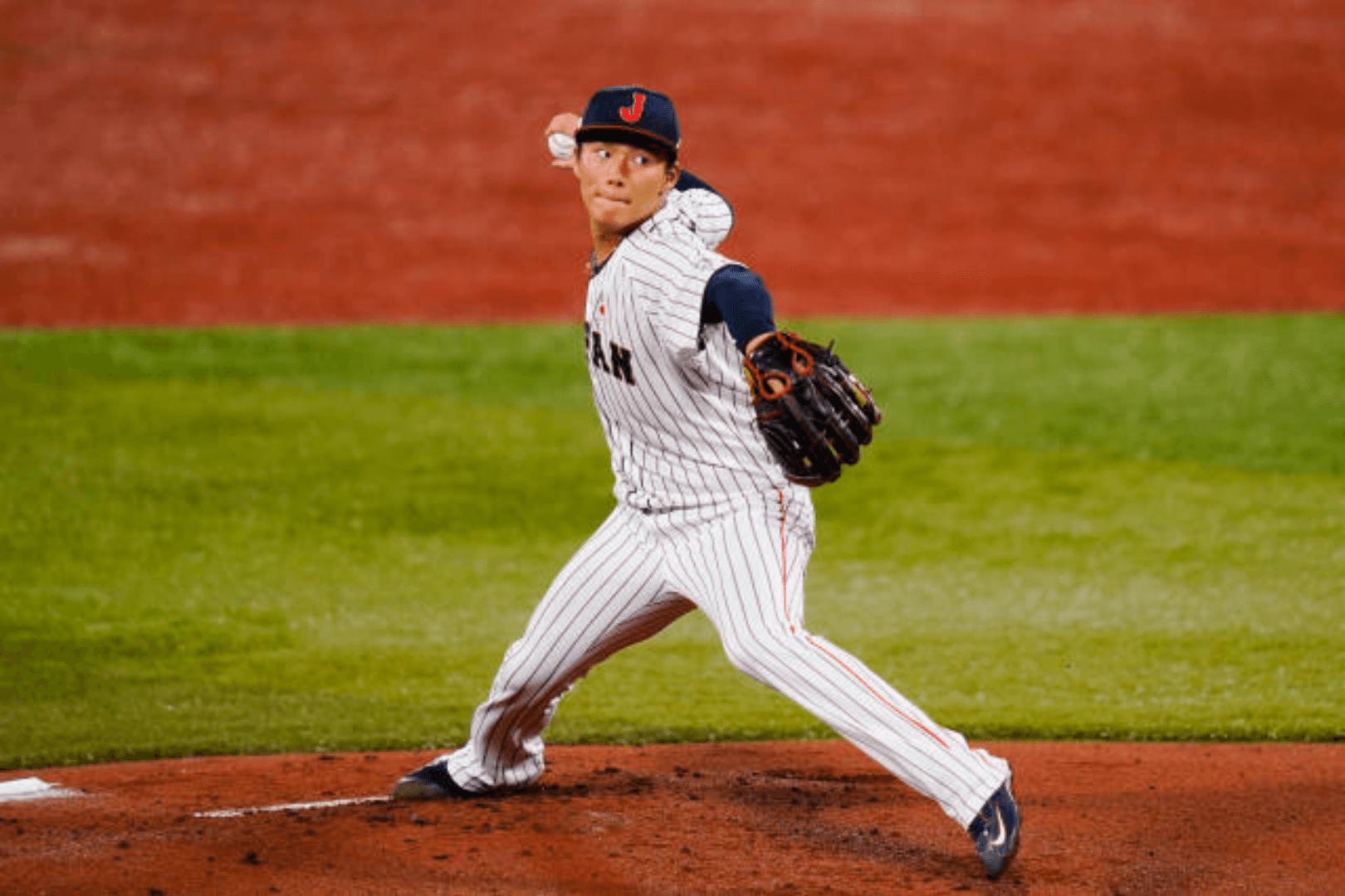 Yoshinobu Yamamoto to officially enter MLB free agency: What to