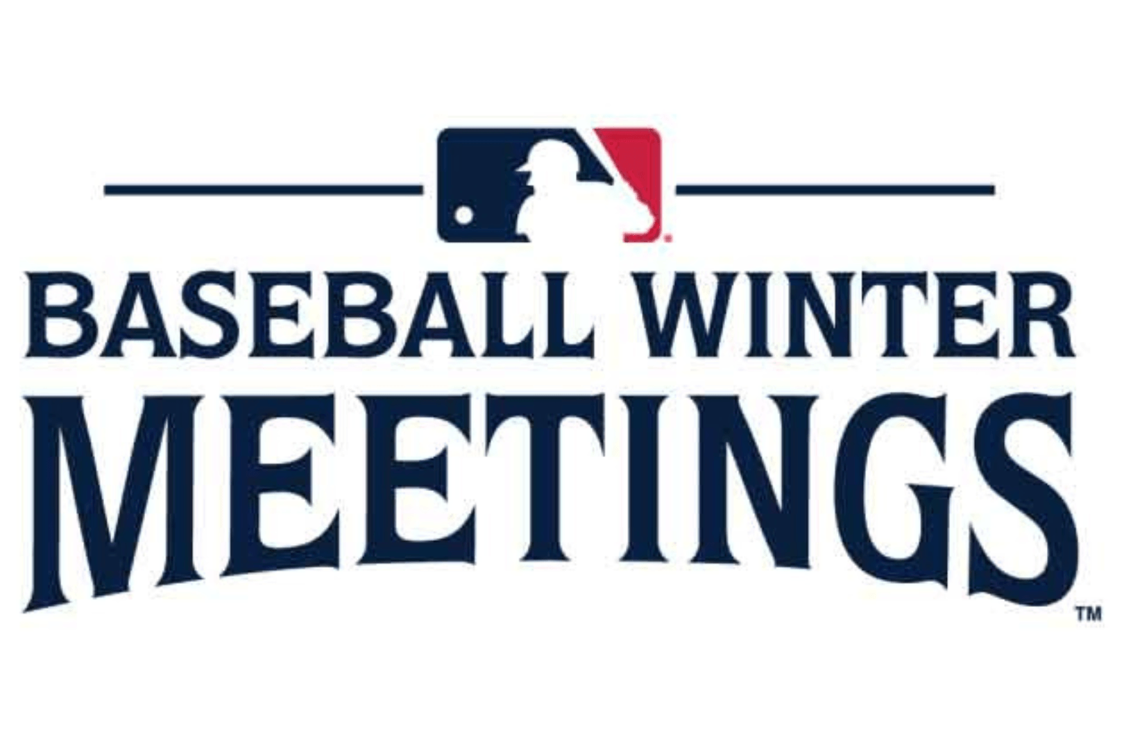 Where Will the MLB Winter Meetings Be Held in 2023?