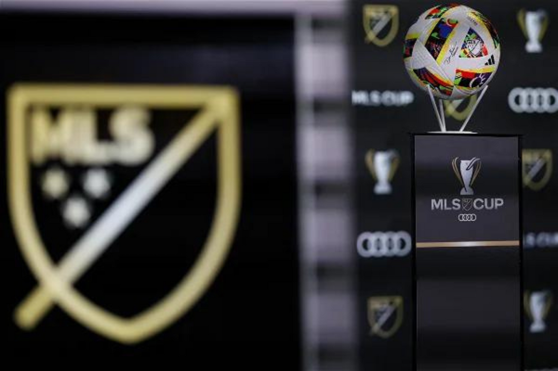 Why does the MLS have no relegation system?