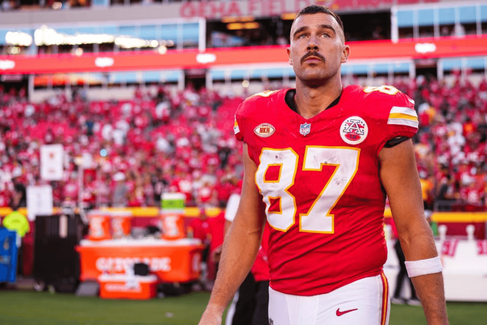 how-much-money-does-travis-kelce-make-per-year-2024-fan-arch