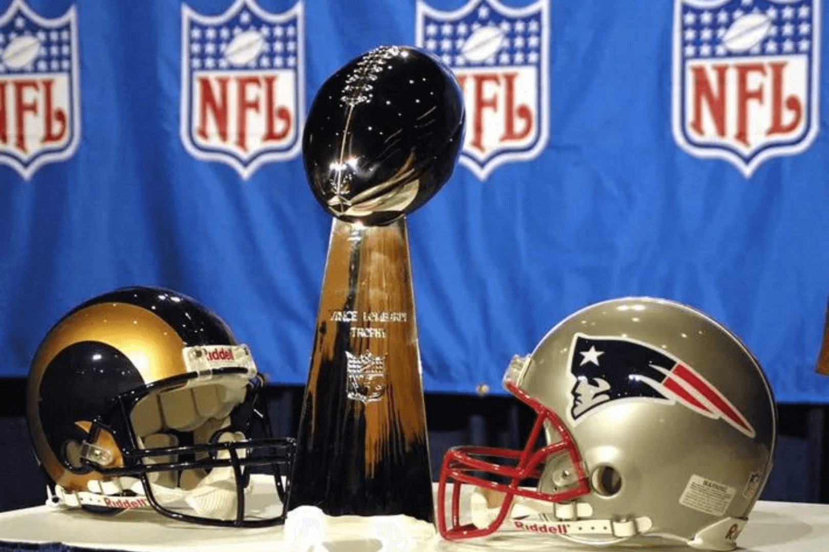 The Top 10 Super Bowl Commericials of AllTime Fan Arch