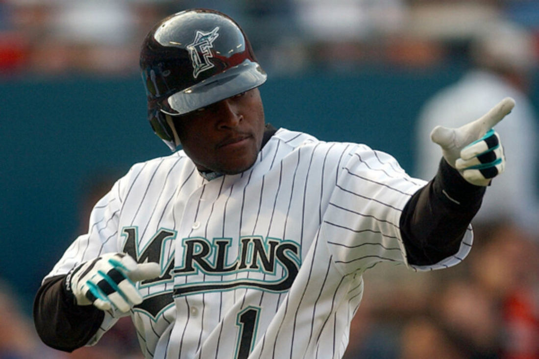 Top 10 Greatest Miami Marlins of All-Time