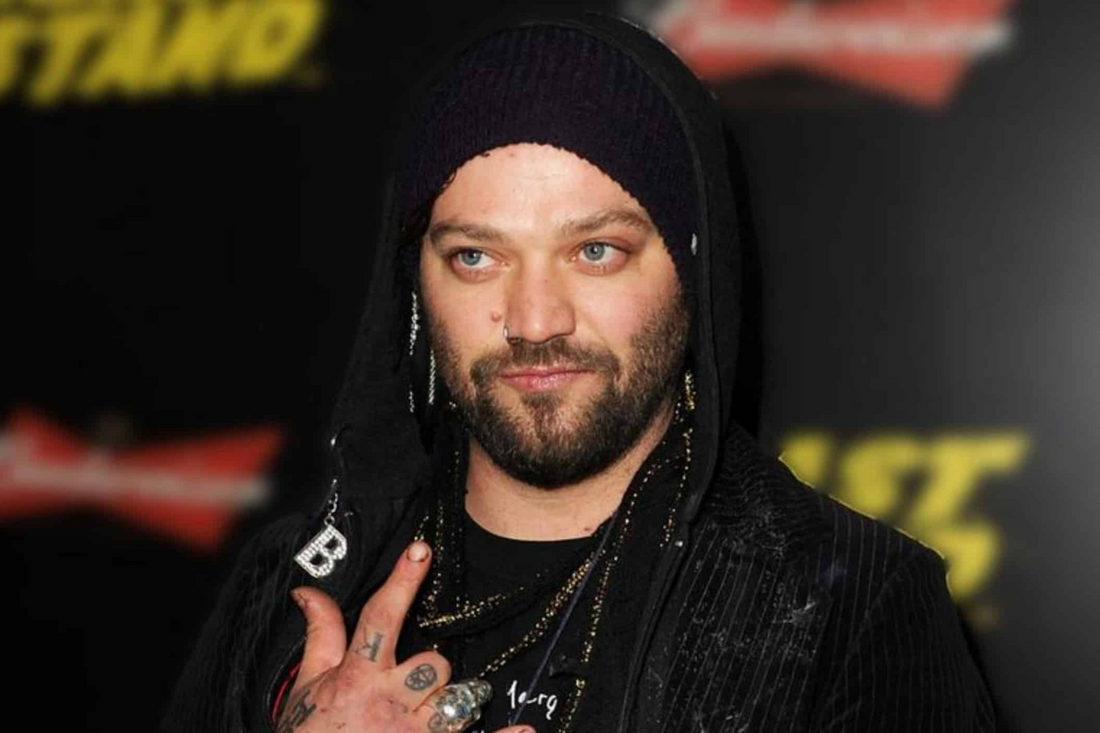 What is Bam Margera's Net Worth in 2024?