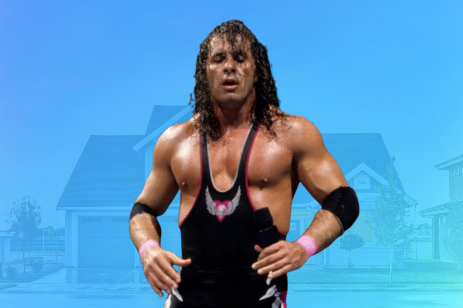 FOR_ARTICLES_26_26d39f7b-6792-4451-a0f6-6f2ac81876a8.png?v=1737291816