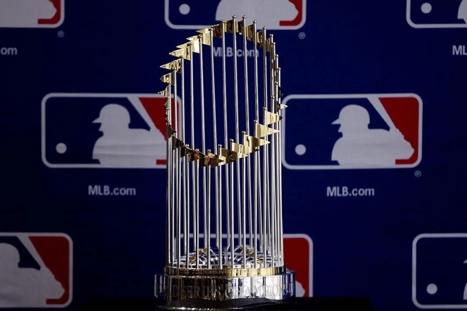 MLB Postseason: What to know about 2023 wild-card series