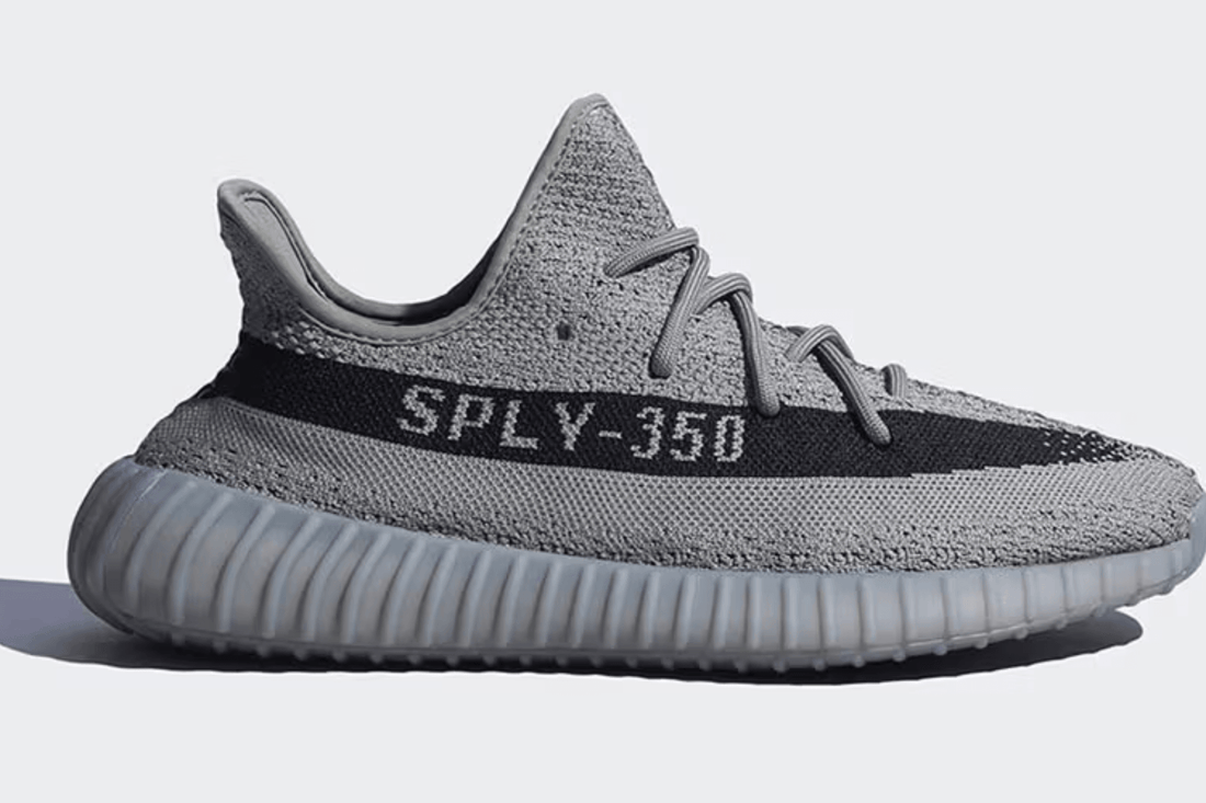 Are Yeezy Sneakers Still a Good Investment in 2024? - Fan Arch