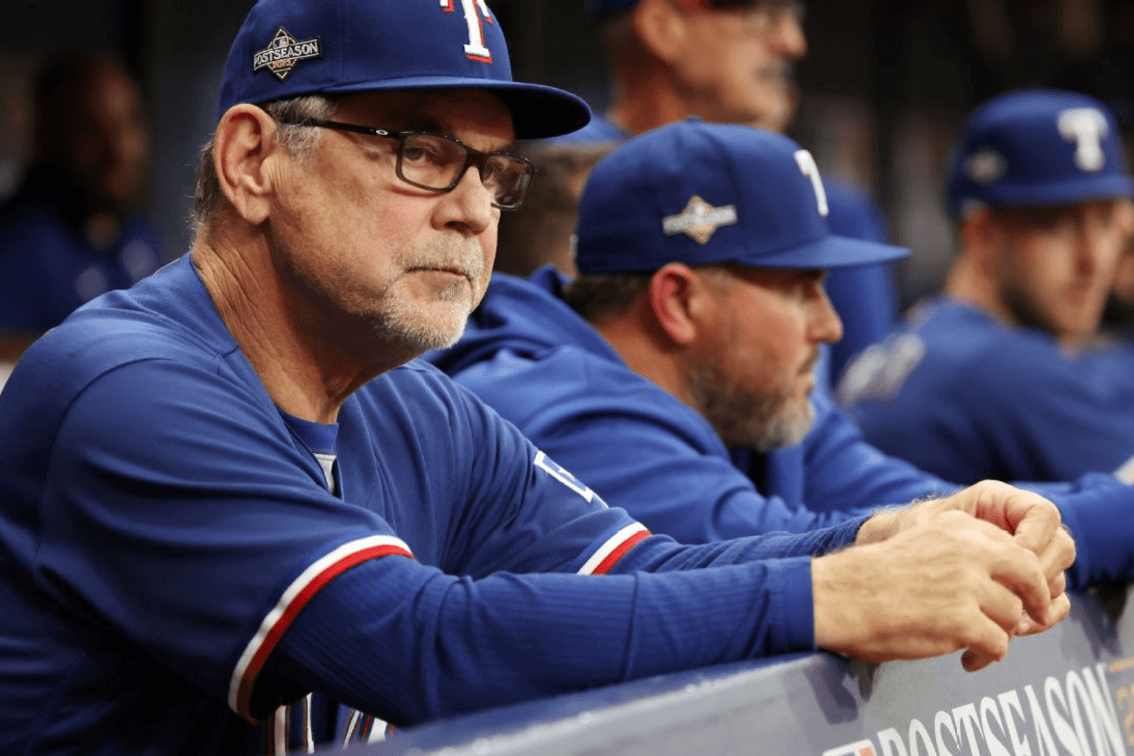 Major League Baseball Coach Salary: Insights, Comparisons, and More