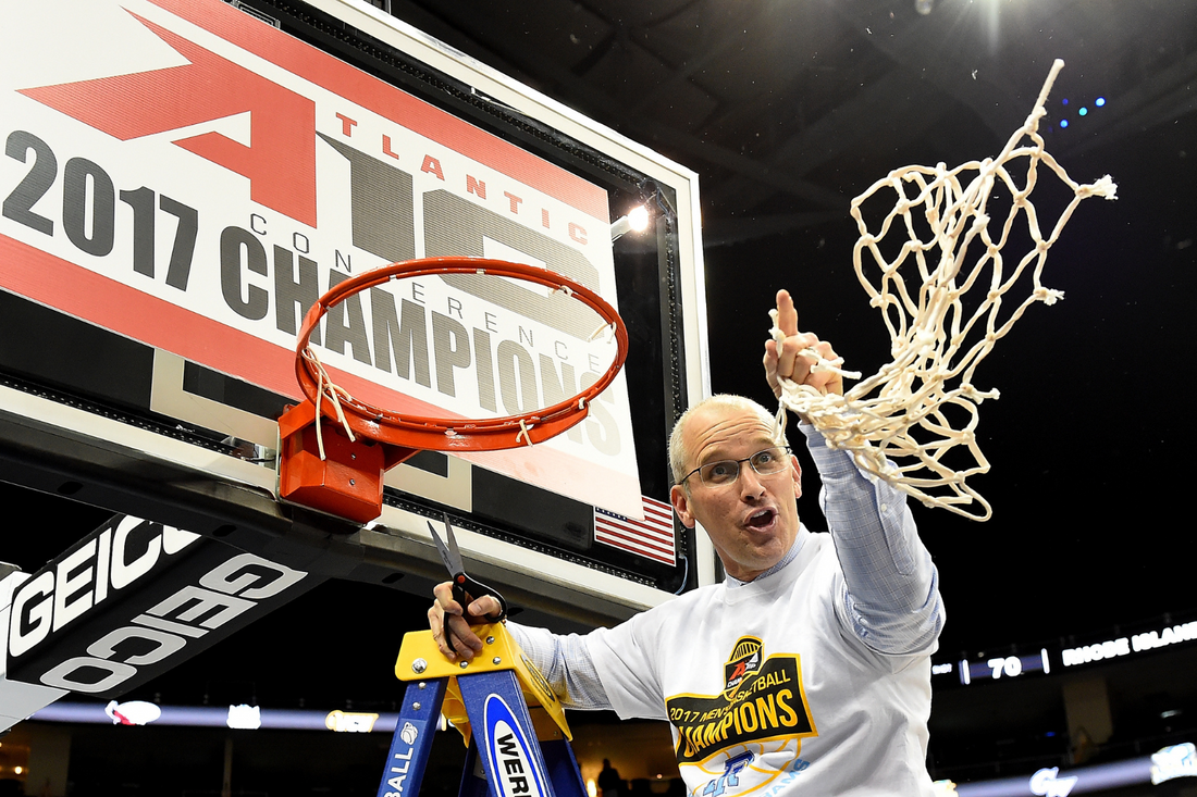 Did Bobby Hurley Win a National Championship?