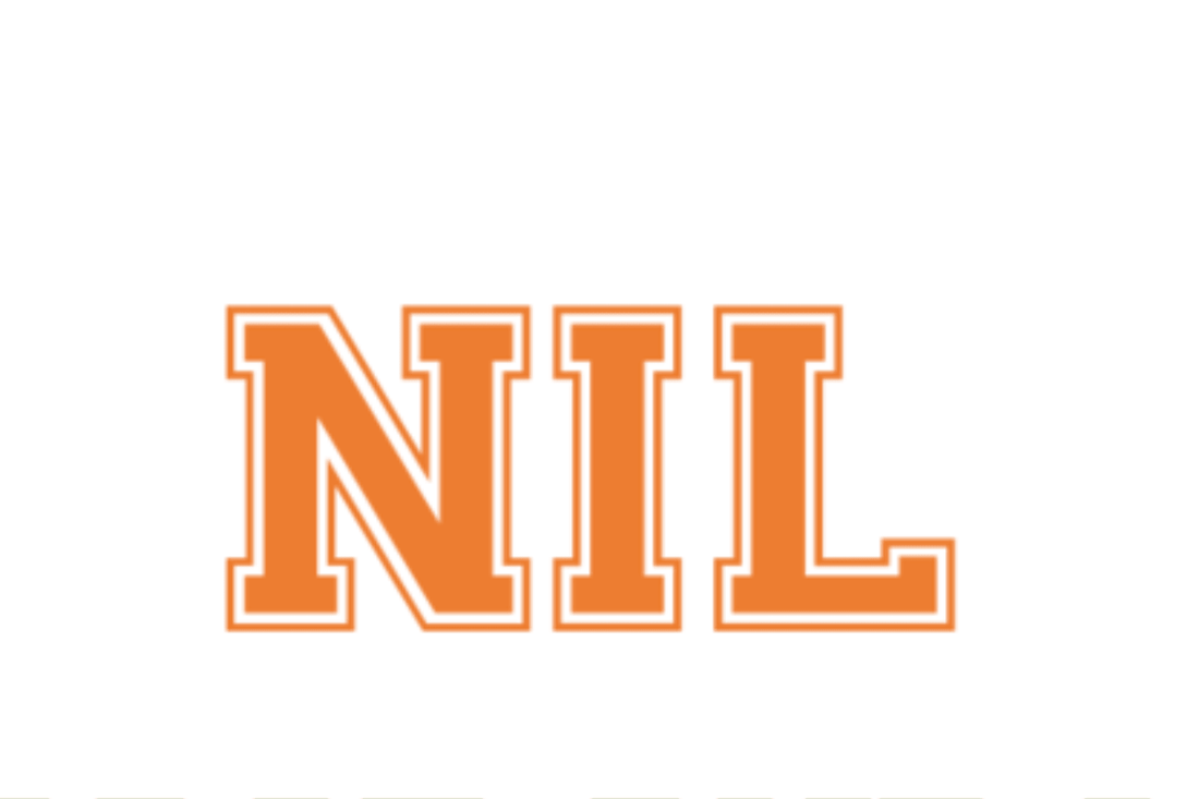 What are the Pros of NIL? - Fan Arch
