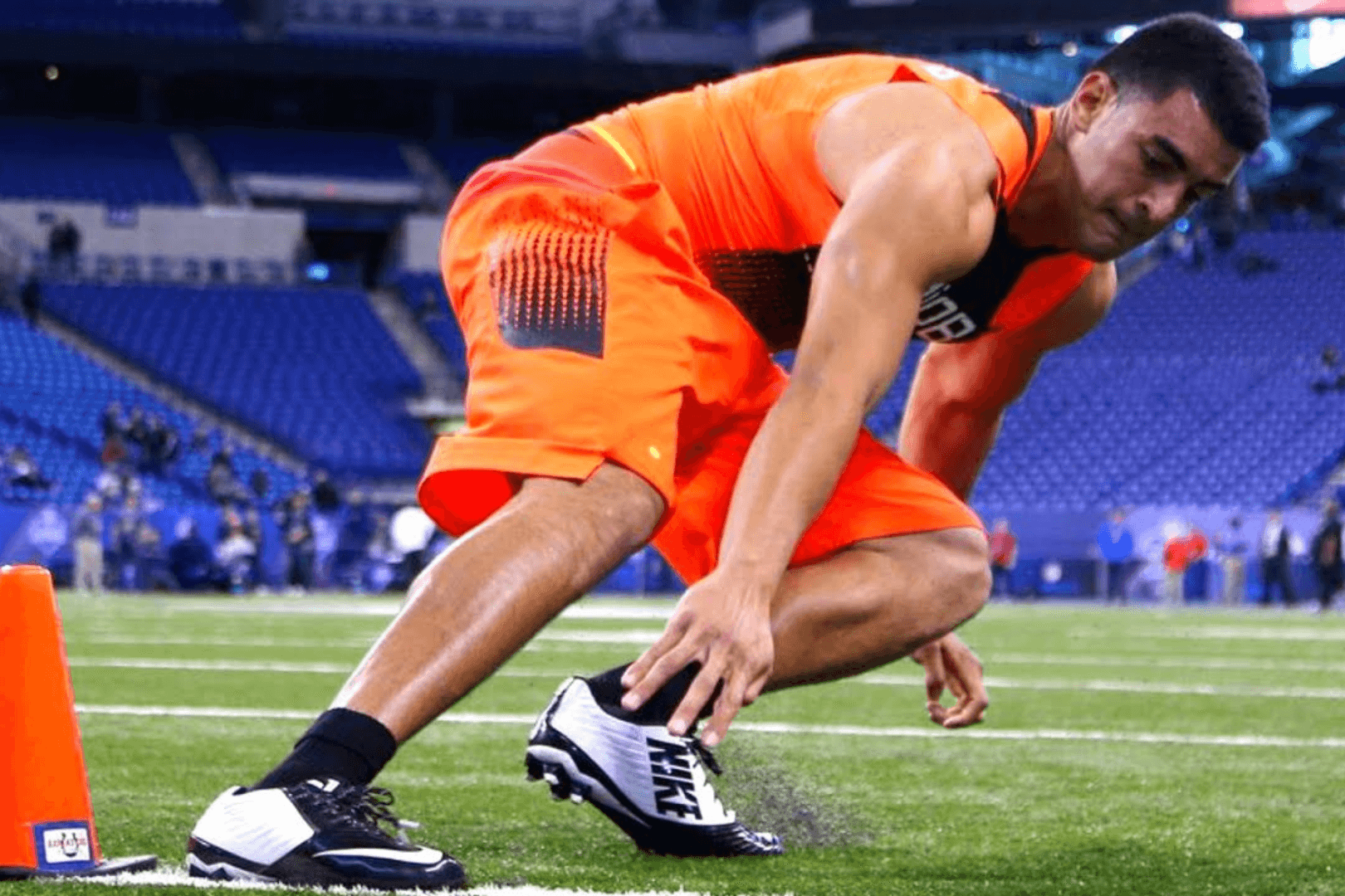 what-is-the-20-yard-shuttle-at-the-nfl-combine