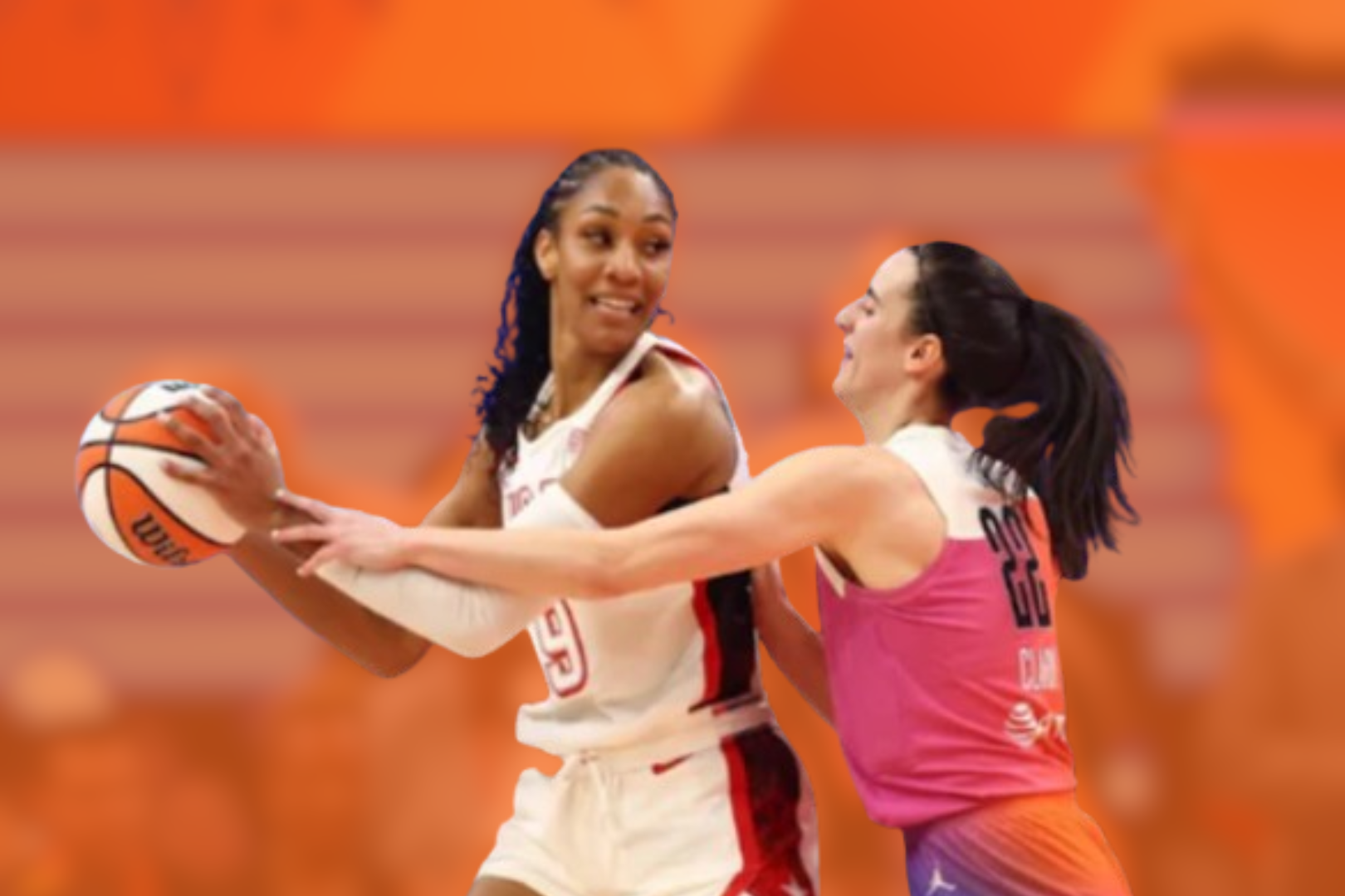 Is Cricket Gaining Popularity as a Sport in the United States? Fan Arch