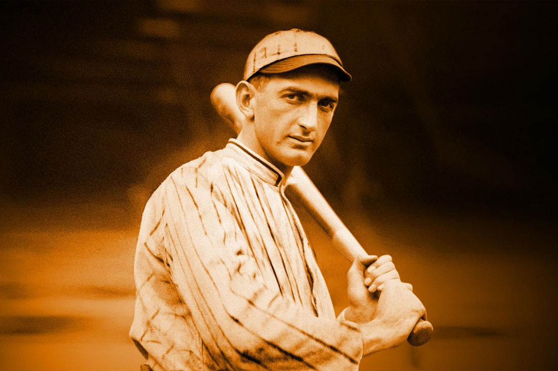 Why isn't Shoeless Joe Jackson in the Hall of Fame?