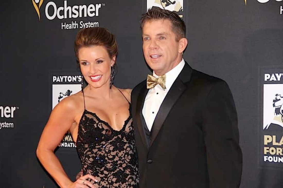 Who is Sean Payton's Wife? A deep-dive into the life and career of Skylene Montgomery