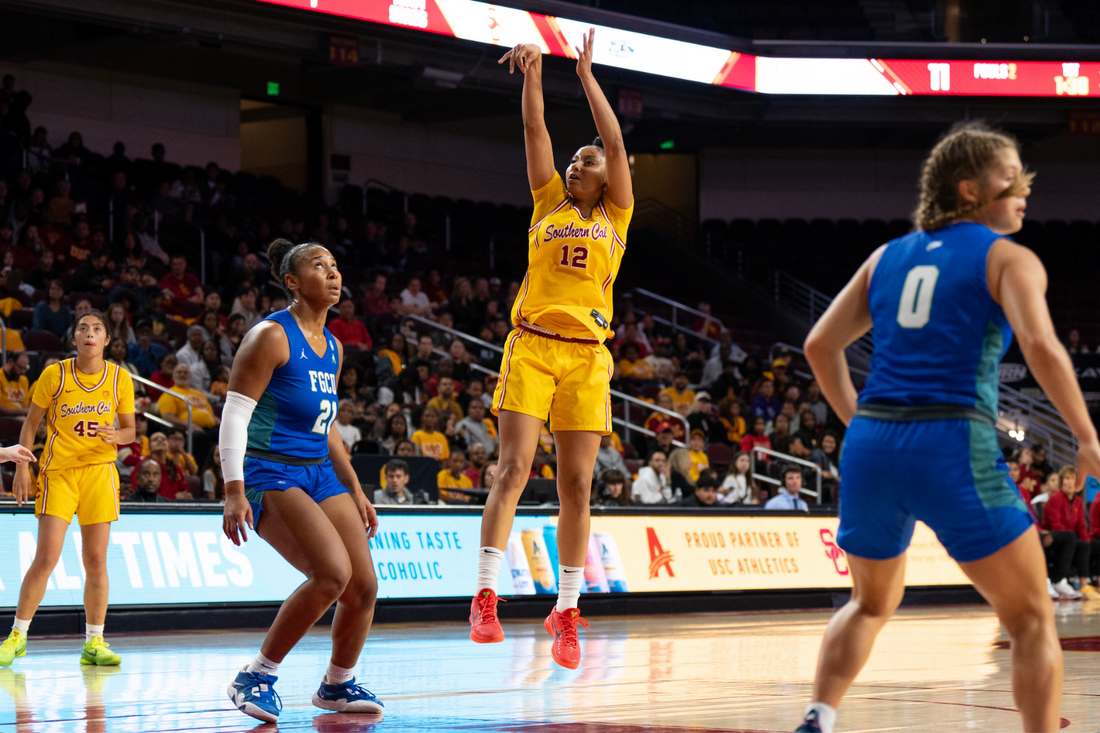 What is the minimum WNBA salary in 2024?