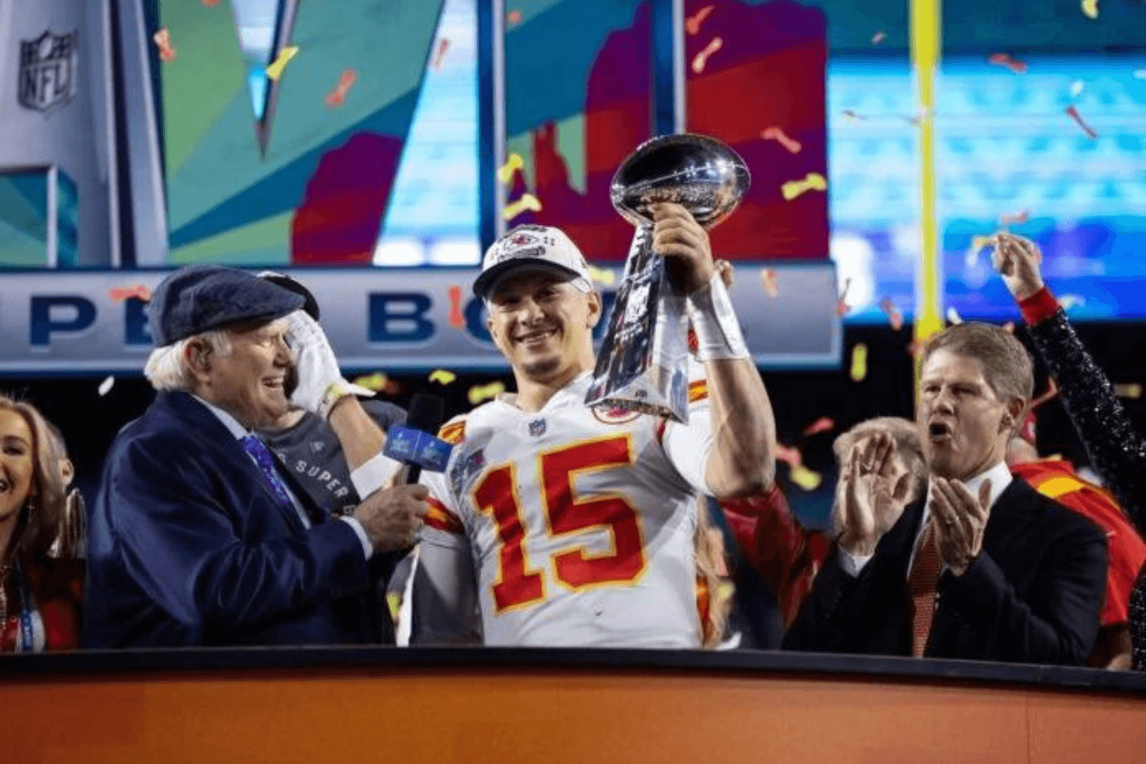 do-nfl-players-get-a-bonus-for-winning-the-super-bowl-fan-arch