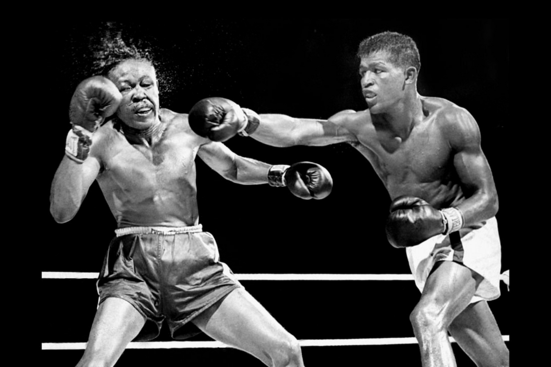 Unveiling the Unstoppable Legacy of Sugar Ray Robinson: A Closer Look at the Pinnacle of Boxing Excellence