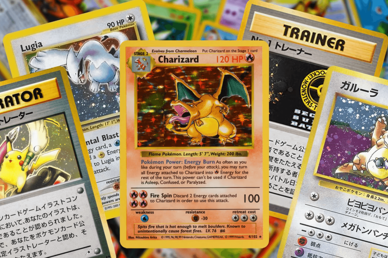 Buy pokemon card Online With Best Price, Mar 2024