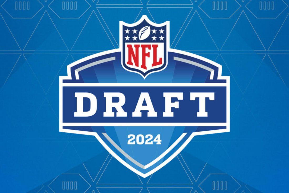 A Comprehesive Guide on How to Watch the 2024 NFL Draft