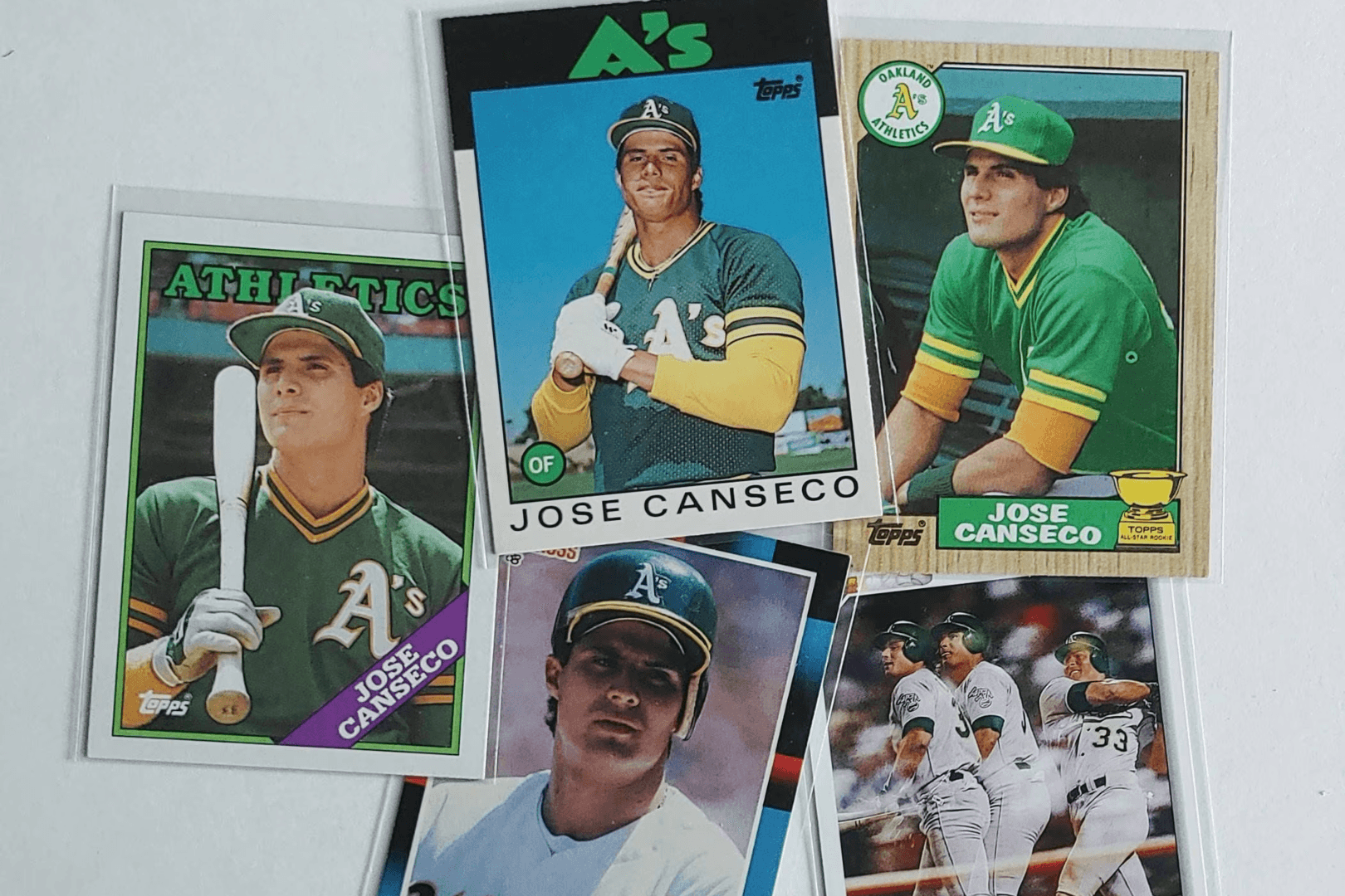 2003 Topps Traded & Rookies - Baseball Cards - Complete Your