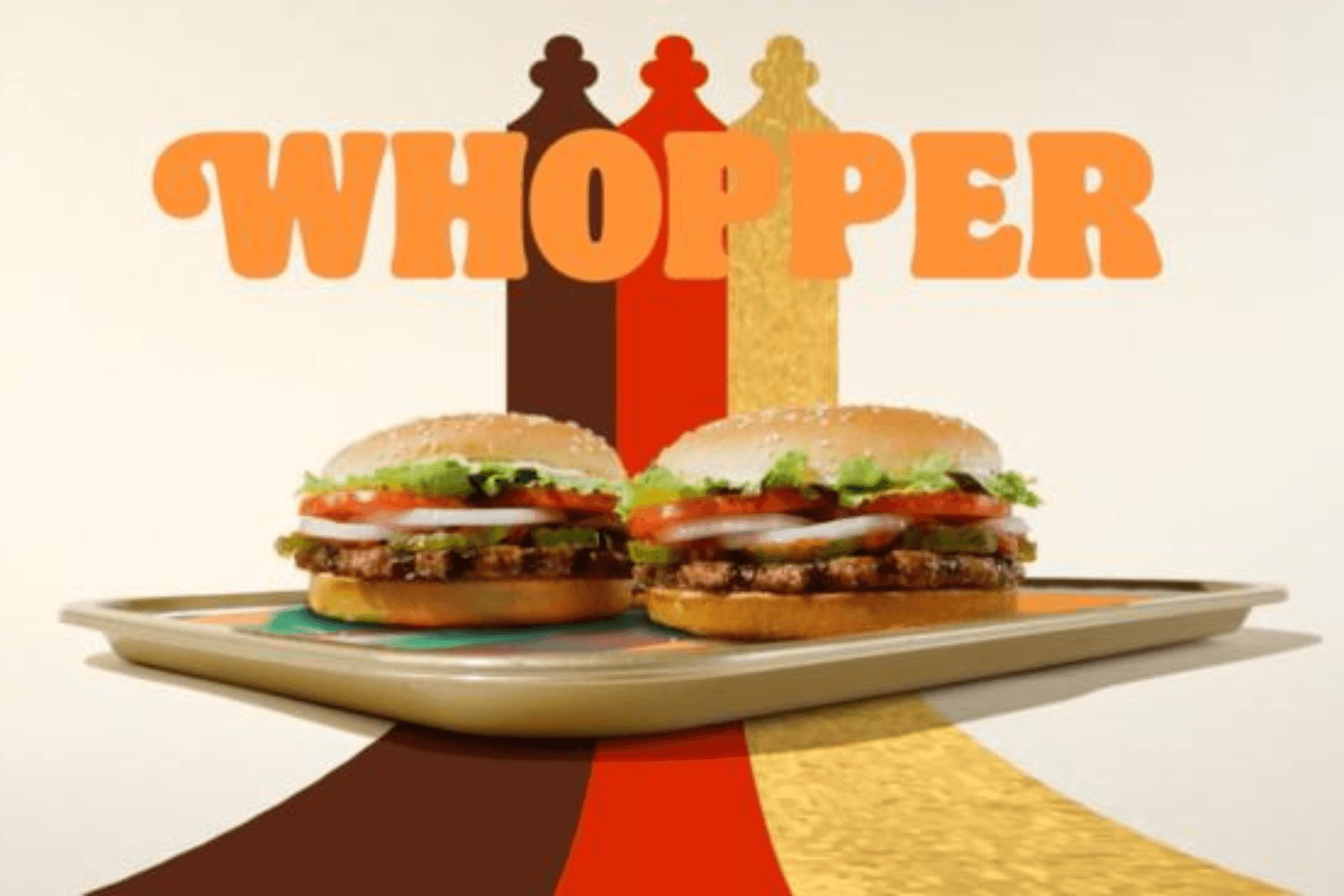 the whopper, the whopper Suppliers and Manufacturers at