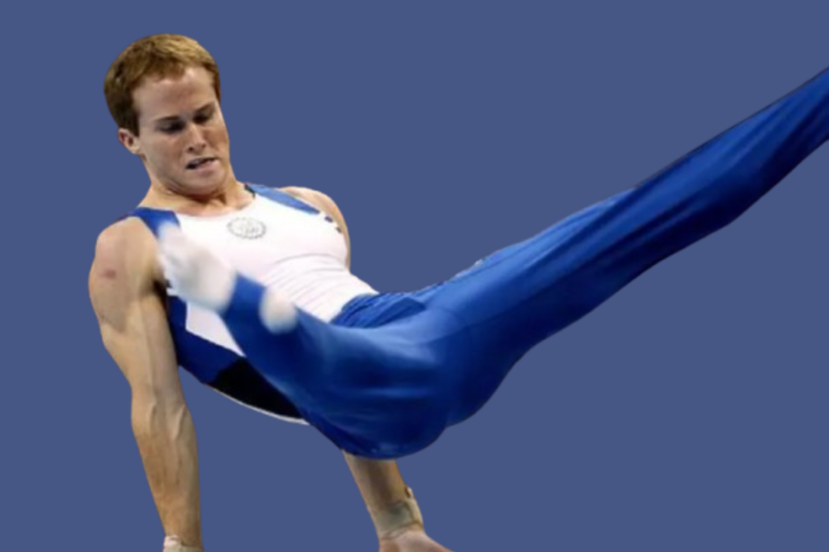 FOR_ARTICLES_49_2d5d4ad2-16e0-479c-9dc4-caf3b2435985.png?v=1740578557 FOR_ARTICLES_49_2d5d4ad2-16e0-479c-9dc4-caf3b2435985.png?v=1740578557