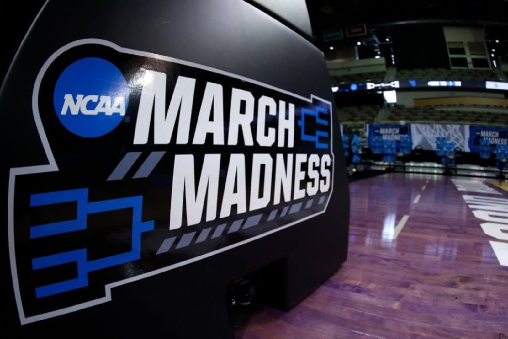 Has there ever been a perfect March Madness bracket? Fan Arch