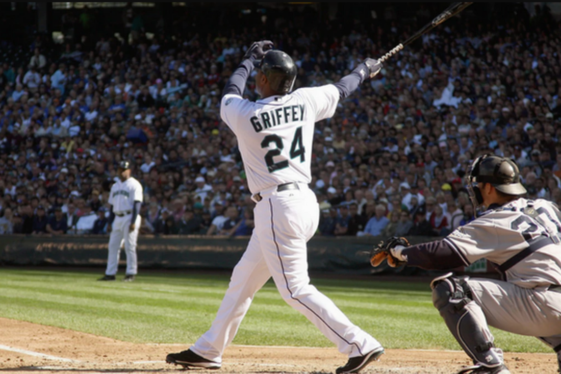 Are Ken Griffey Jr. Shoes a Good Investment in 2024?