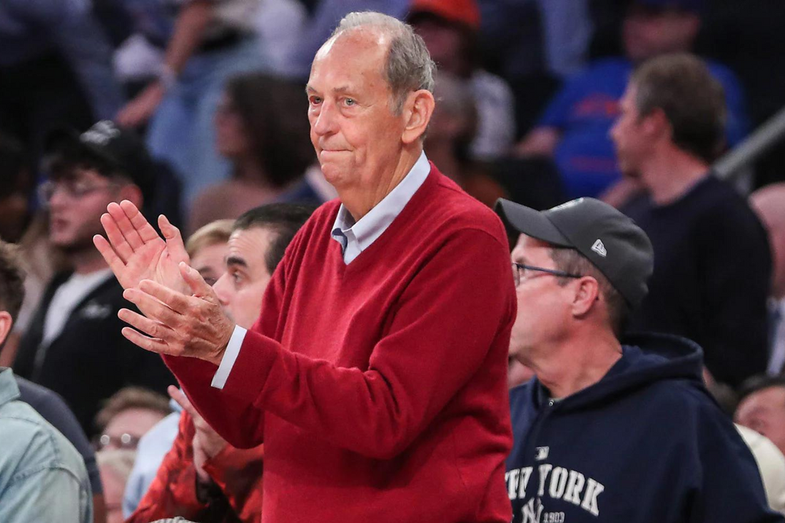 How many years did Bill Bradley play in the NBA?