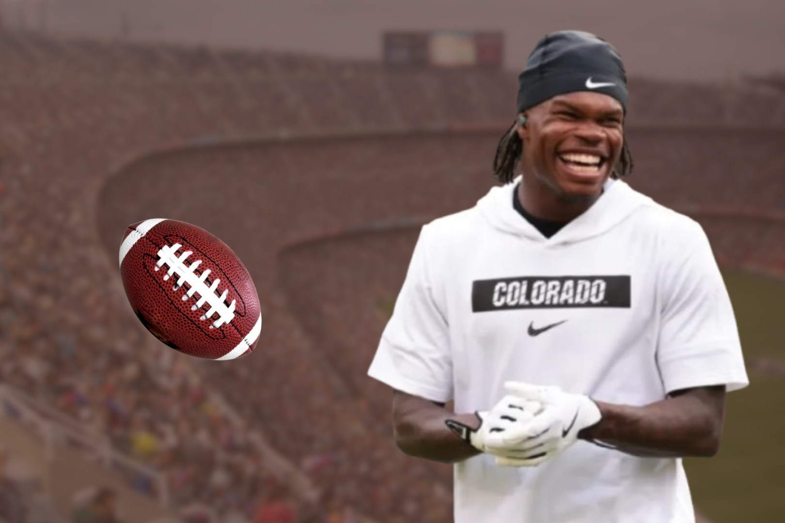 The Exciting Potential of Estevan Florial for the Yankees' Outfield