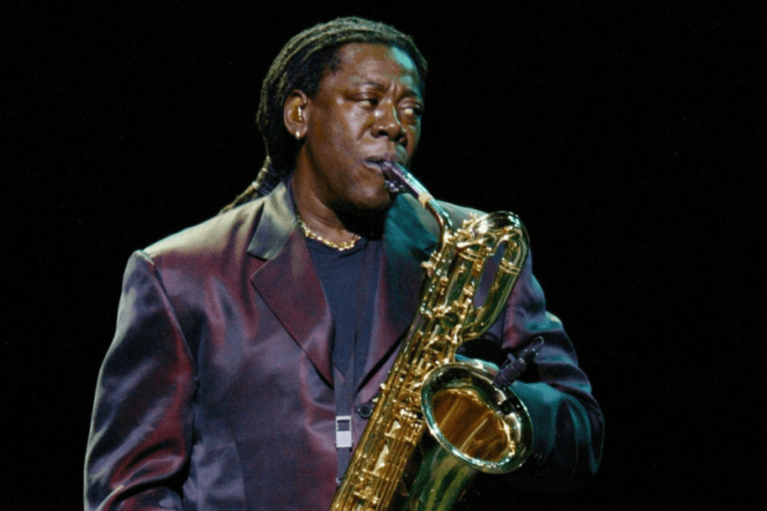 The Dual Legacy of Clarence Clemons: From Football Player to Rock Icon - Fan Arch