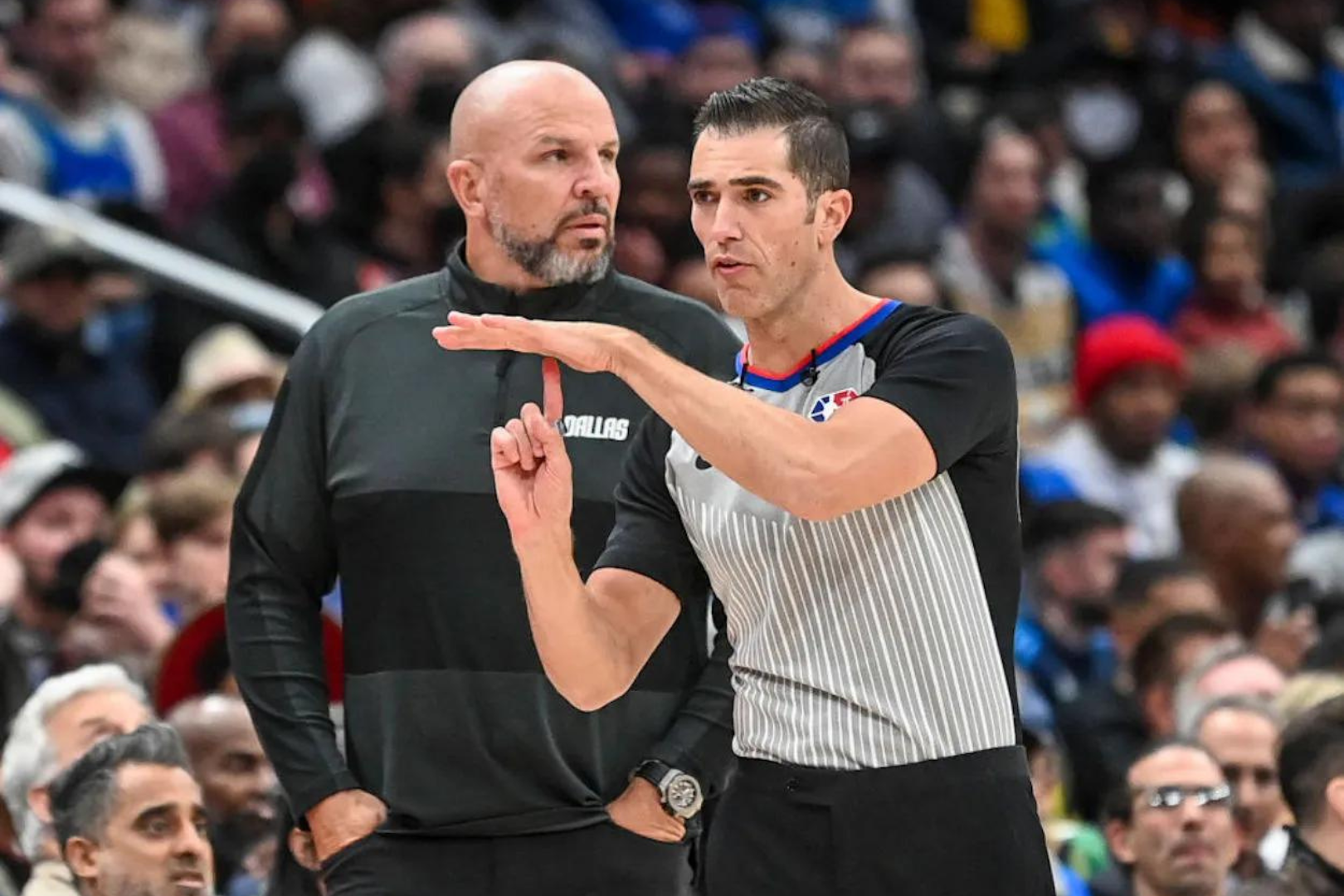 what-does-a-technical-foul-mean-in-the-nba