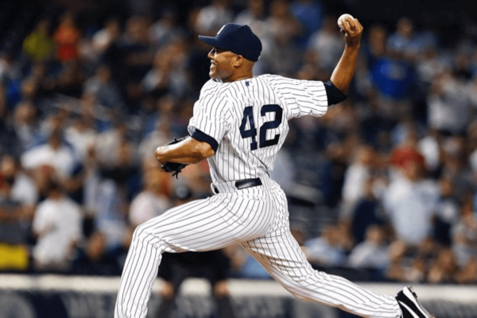 The top 10 Relief Pitchers in MLB History Fan Arch