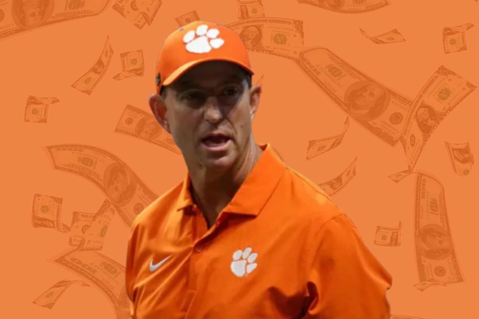 Young Dabo Net Worth: What the Internet Gets Wrong About the Viral Star