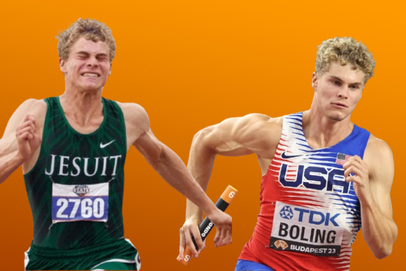 FOR_ARTICLES_ecc565b3-817d-43bf-ac68-fa6cc21e635e.png?v=1742264165 FOR_ARTICLES_ecc565b3-817d-43bf-ac68-fa6cc21e635e.png?v=1742264165