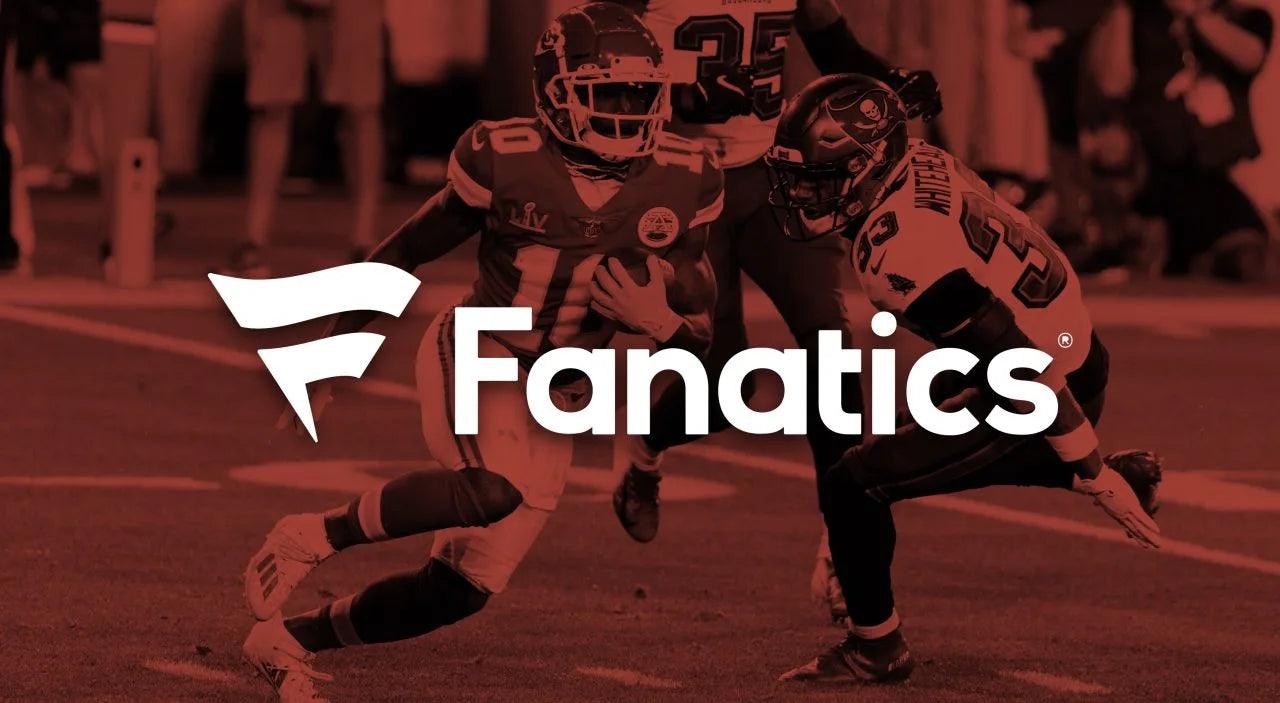 Is it safe to order from Fanatics? – Fan Arch