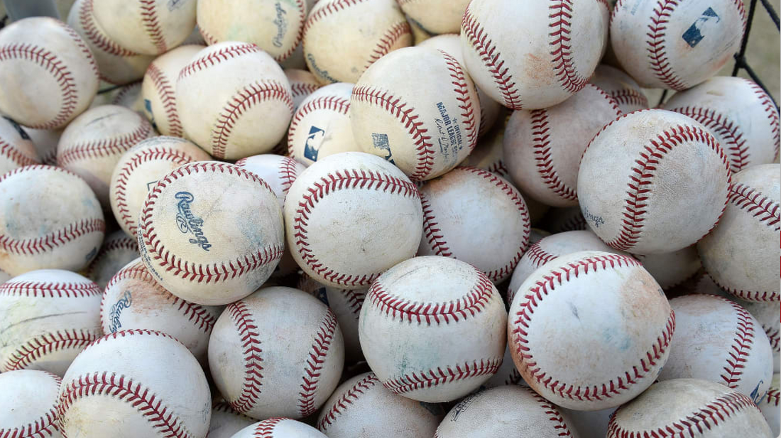 Why Nashville Needs a Baseball Team Badly