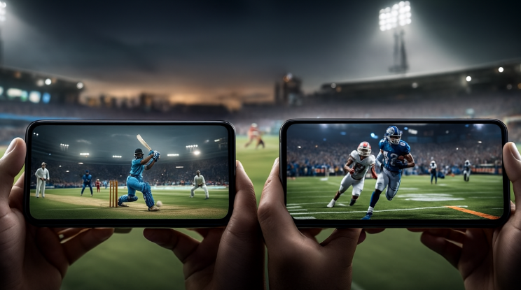 What is Nancy Kerrigan’s Net Worth?