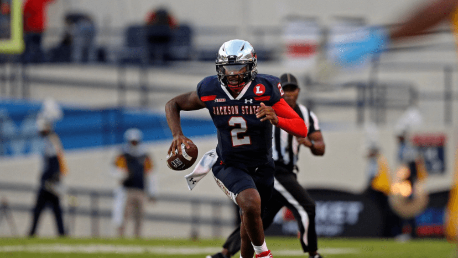 Florida Atlantic Gains Commitment from Texas QB Shedeur Sanders