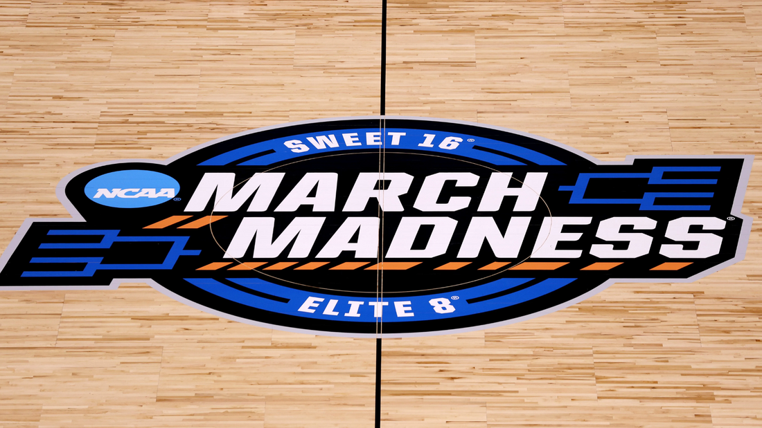 The Rarity of Achieving a Perfect March Madness Bracket