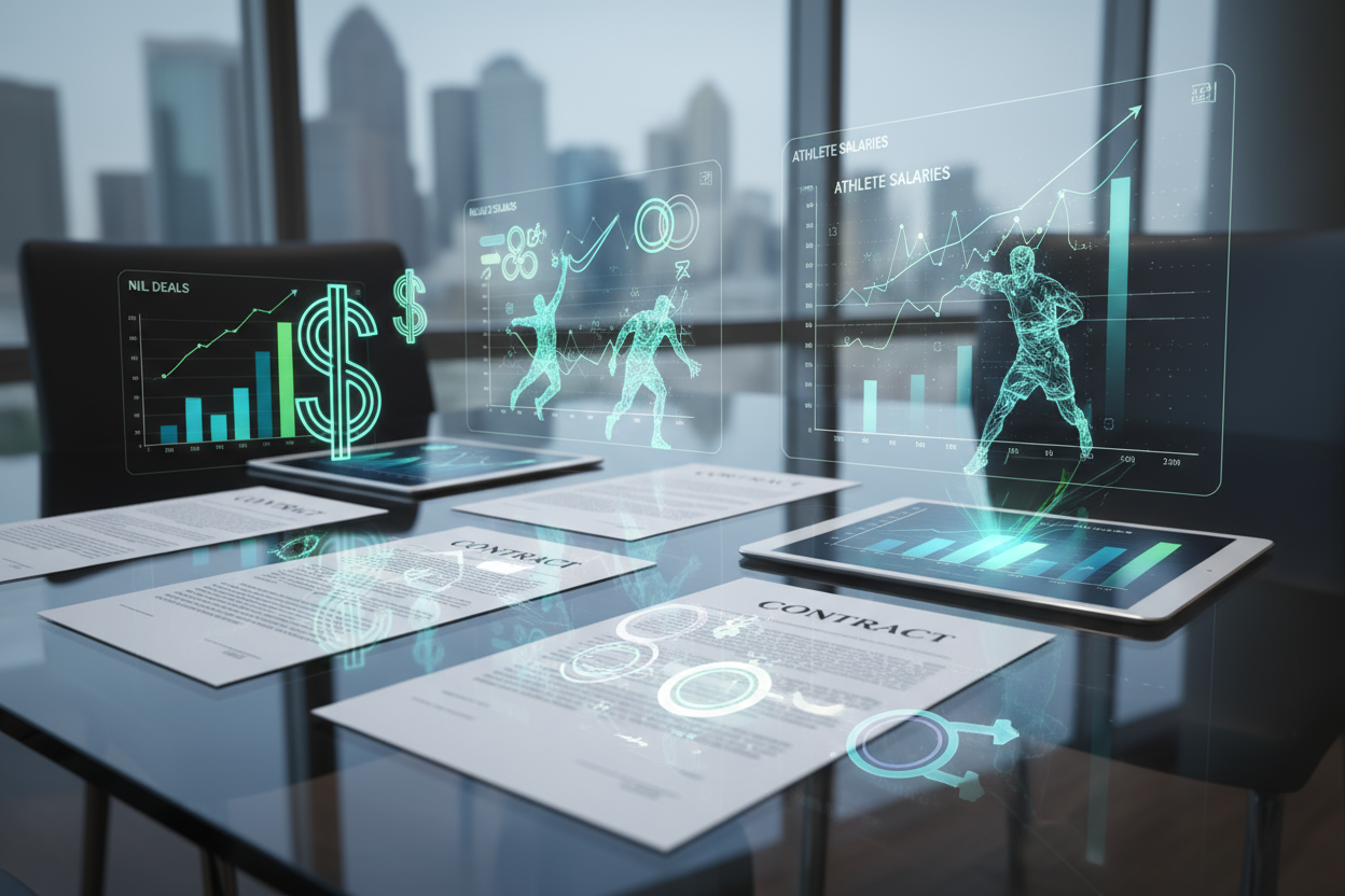 Salaries and nil deals png v 1763087022 salaries-and-nil-deals-png-v-1763087022