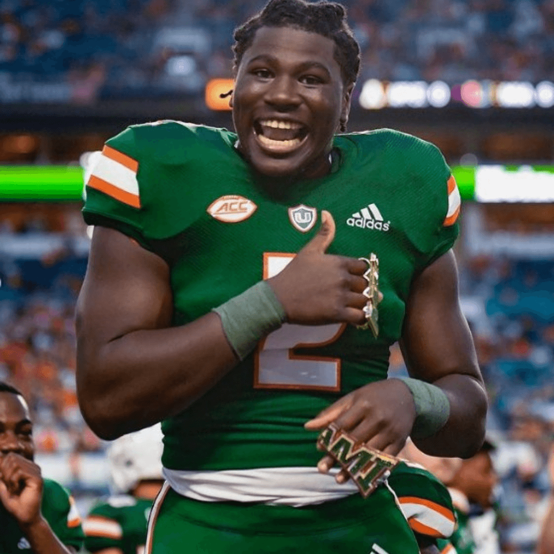 Don Chaney Jr. Official Fan Store