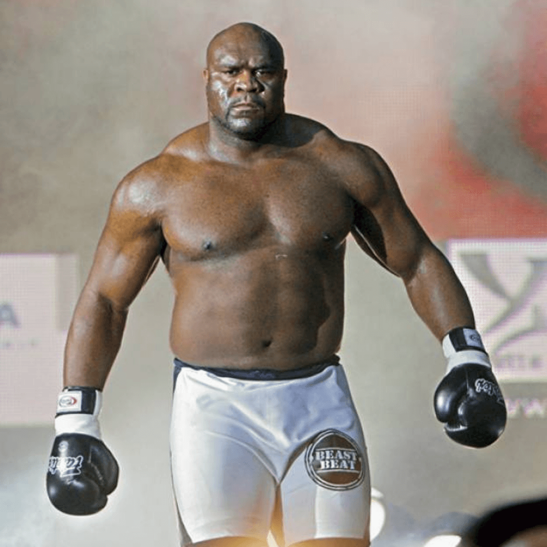 Bob Sapp Official Fan Store bob-sapp-official-fan-store