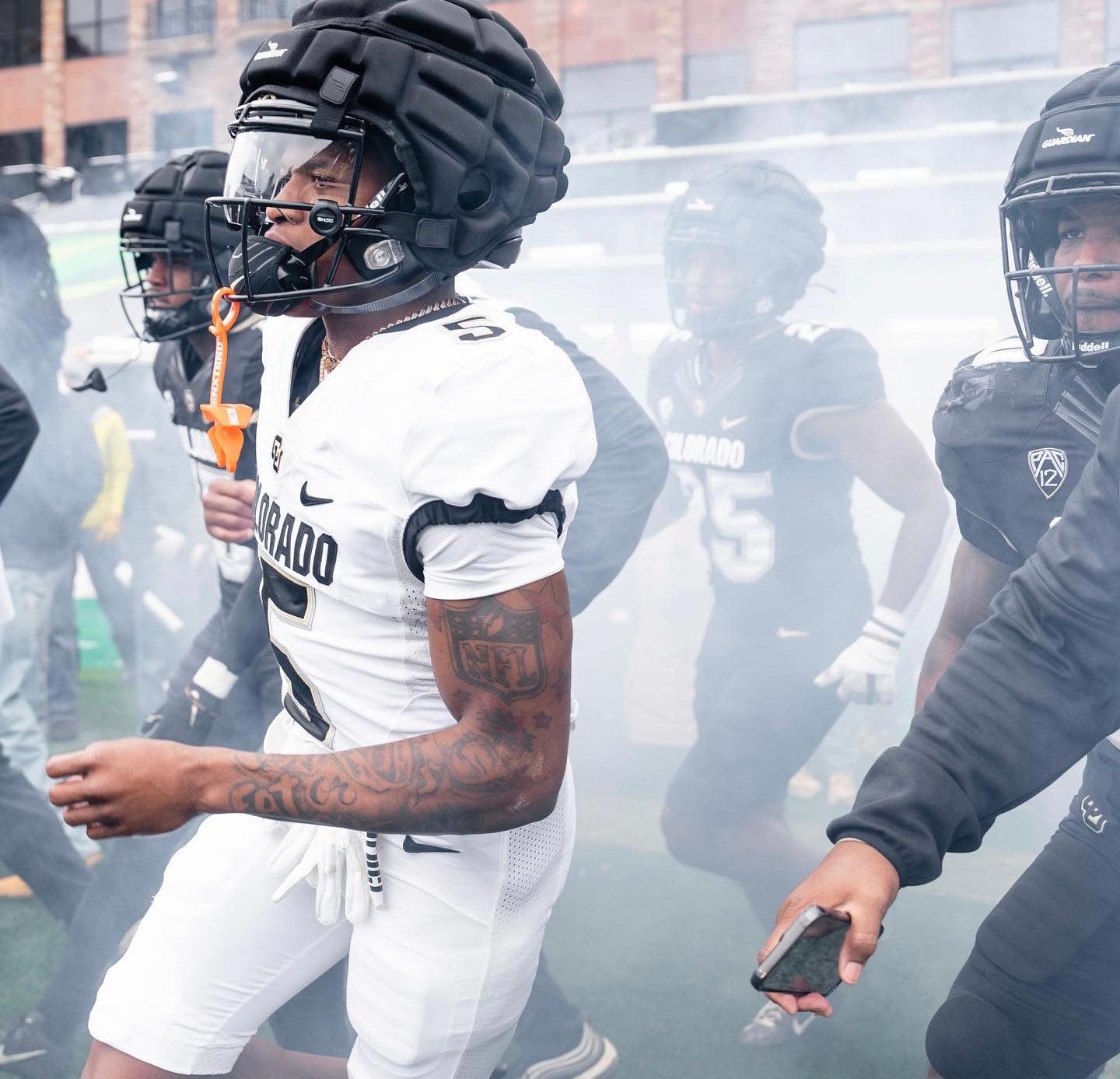 Jimmy Horn Official Fan Store Jimmy Horn Official Fan Store