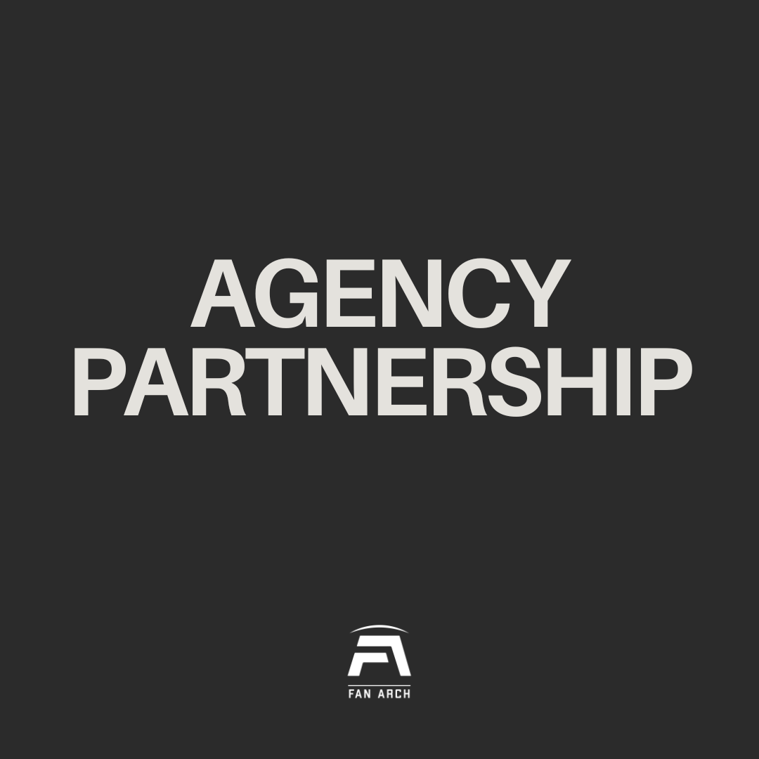 Agency Partnership