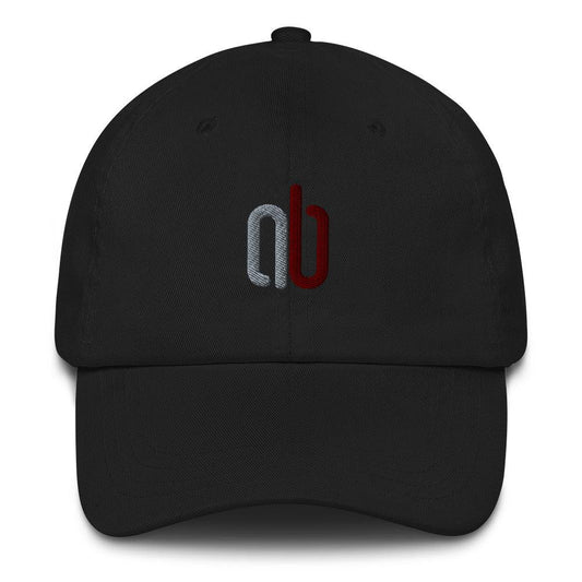 Andrew Body "Essentials" hat - Fan Arch